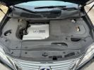 Annonce Lexus RX 450h 3.5 V6 299 AWD Executive E-CVT