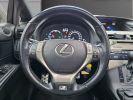 Annonce Lexus RX 450h 3.5 V6 299 AWD F SPORT E-CVT - TOIT OUVRANT