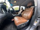 Annonce Lexus RX 450h 3.5 V6 299 AWD Série Limitée Design E-CVT