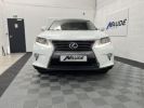 Annonce Lexus RX 450H 3.5 V6 299 CH E-CVT 25ème Anniversaire