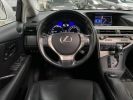 Annonce Lexus RX 450H 3.5 V6 299 CH E-CVT 25ème Anniversaire