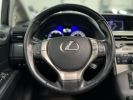 Annonce Lexus RX 450H 3.5 V6 299 CH E-CVT 25ème Anniversaire