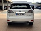 Annonce Lexus RX 450h 3.5 V6 - BV E-CVT  Pack Luxe