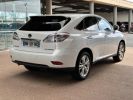 Annonce Lexus RX 450h 3.5 V6 - BV E-CVT  Pack Luxe