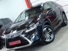 Lexus RX 450h 3.5 V6 F SPORT LINE ECT HEAD-UP FULL OPTIONS Occasion