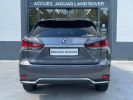 Annonce Lexus RX 450h 450h 3.5 V6 299 AWD Luxe E-CVT