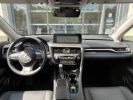 Annonce Lexus RX 450h 450h 3.5 V6 299 AWD Luxe E-CVT