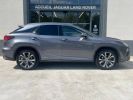 Annonce Lexus RX 450h 450h 3.5 V6 299 AWD Luxe E-CVT