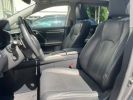 Annonce Lexus RX 450h 450h 3.5 V6 299 AWD Luxe E-CVT