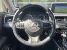 Annonce Lexus RX 450h 450h 3.5 V6 299 AWD Luxe E-CVT