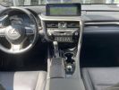 Annonce Lexus RX 450h 450h 3.5 V6 299 AWD Luxe E-CVT