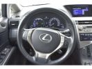 Annonce Lexus RX 450h 4WD 3.5 V6 - BV E-CVT  450H Luxe PHASE 2