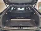 Annonce Lexus RX 450h 4WD 3.5 V6 - BV E-CVT F Sport Executive
