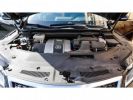 Annonce Lexus RX 450h 4WD E-CVT 450H F Sport Executive
