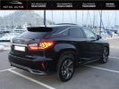 Annonce Lexus RX 450h 4WD Executive