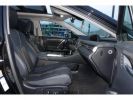 Annonce Lexus RX 450h 4WD Executive