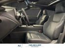 Annonce Lexus RX 450h+ 4WD Executive