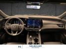 Annonce Lexus RX 450h+ 4WD Executive