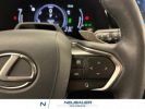 Annonce Lexus RX 450h+ 4WD Executive