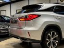 Annonce Lexus RX 450H 4WD EXECUTIVE 262CV TOIT OUVRANT