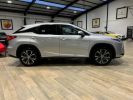 Annonce Lexus RX 450H 4WD EXECUTIVE 262CV TOIT OUVRANT