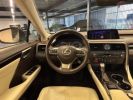 Annonce Lexus RX 450h 4WD Executive Euro6d-T 15cv