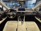 Annonce Lexus RX 450h 4WD Executive Euro6d-T 15cv