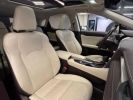 Annonce Lexus RX 450h 4WD Executive Euro6d-T 15cv