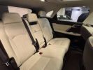 Annonce Lexus RX 450h 4WD Executive Euro6d-T 15cv