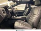 Annonce Lexus RX 450h 4WD F SPORT Executive Euro6d-T