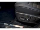 Annonce Lexus RX 450h 4wd f sport line
