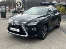 Annonce Lexus RX 450h IV 3.5 V6 313 E-FOUR EXECUTIVE E-CVT