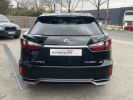 Annonce Lexus RX 450h IV 3.5 V6 313 E-FOUR EXECUTIVE E-CVT