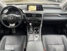 Annonce Lexus RX 450h IV 3.5 V6 313 E-FOUR EXECUTIVE E-CVT