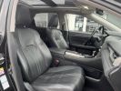 Annonce Lexus RX 450h IV 3.5 V6 313 E-FOUR EXECUTIVE E-CVT