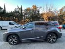 Annonce Lexus RX 450h Luxe