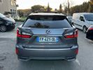 Annonce Lexus RX 450h Luxe