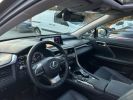 Annonce Lexus RX 450h Luxe