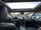 Annonce Lexus RX 450h Luxe / 2EME MAIN / ORIGINE FRANCE / FINANCEMENT ET REPRISE POSSIBLE