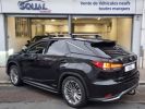 Annonce Lexus RX IV 450h 4WD Executive Euro6d-T