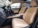 Annonce Lexus RX IV 450h 4WD Executive Euro6d-T