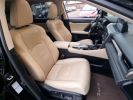 Annonce Lexus RX IV 450h 4WD Executive Euro6d-T