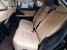 Annonce Lexus RX IV 450h 4WD Executive Euro6d-T