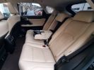 Annonce Lexus RX IV 450h 4WD Executive Euro6d-T