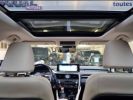 Annonce Lexus RX IV 450h 4WD Executive Euro6d-T