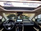 Annonce Lexus RX IV 450h 4WD Executive Euro6d-T