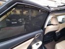 Annonce Lexus RX IV 450h 4WD Executive Euro6d-T