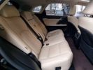 Annonce Lexus RX IV 450h 4WD Executive Euro6d-T