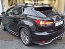 Annonce Lexus RX IV 450h 4WD Executive Euro6d-T