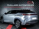 Annonce Lexus RZ 450e LUXE 313ch